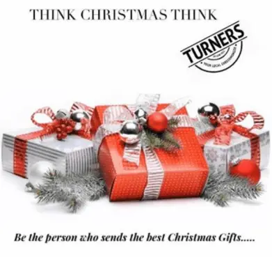 turners