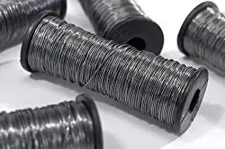 florirst biding wire_