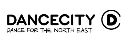 dancecity1