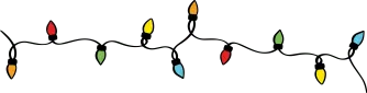 175Christmas Lights1