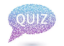 quiz