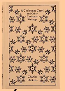 charlesdickens