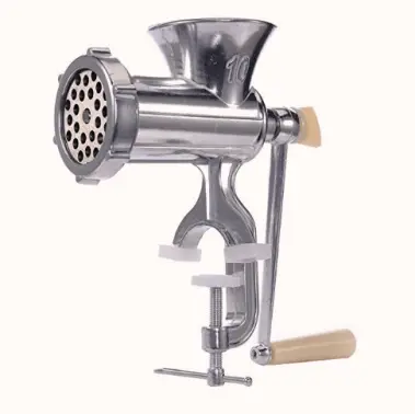 handmincer