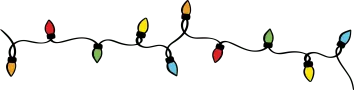 175Christmas Lights1
